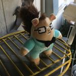 Profile Picture of David Threadgill (@dmthead) on Instagram