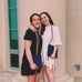 Profile Picture of Addie Holmes (@addie.holmes.376) on Facebook