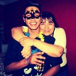 Profile Picture of Brian (@brianinterdonato2017) on Instagram