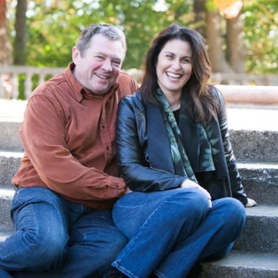 Profile Picture of John Ashcraft (@johnash18484274) on Twitter