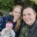 Profile Picture of Mike Wright (@mike.wright.169) on Facebook