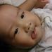 Profile Picture of Wilson Yeh (@wilson.yeh.5602) on Facebook