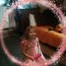 Profile Picture of Marie Seabolt (@Marie-Seabolt) on Facebook