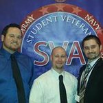 Profile Picture of Joey Arrowood (@joeyarrowood) on Instagram