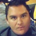 Profile Picture of Erik Velasco (@erikismaelleo) on Instagram