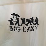 Profile Picture of Kevin Tate 👨🏾‍🍳 (@bigeasyycatering) on Instagram