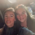 Profile Picture of Monica Harkless (@monica.harkless.94) on Facebook