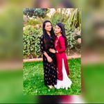 Profile Picture of 👑Charmi Patel👑 (@_charmii_0710) on Instagram