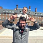 Chase Rendleman - Instagram Profile Picture of Chase Rendleman (@chaserendleman) on Instagram