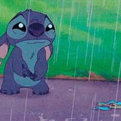 Profile Picture of Mike Carpio (@CarpioMike) on Twitter