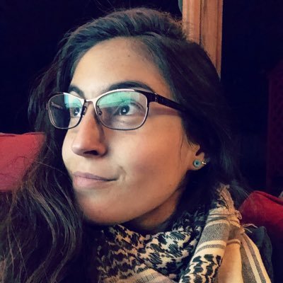Profile Picture of Kim Harless (@KimHarless3) on Twitter