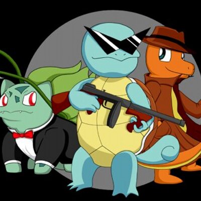 Profile Picture of Watson Moore (@Moore10Watson) on Twitter