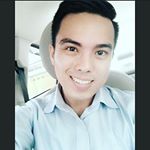 Profile Picture of Alejandro Jay-ar Eduria (@alejandrojrbeduria) on Instagram