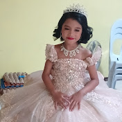 Profile Picture of Ian Chad Puga (@IanChadPuga) on Youtube