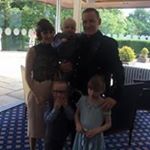 Profile Picture of Robert Macaskill (@bob_macaskill) on Instagram