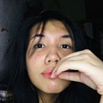 Profile Picture of Diane Cordova✨ (@deane_aira_) on Instagram