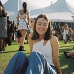 Profile Picture of Grace Galvin (@gracetianaa) on Instagram