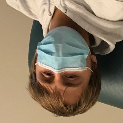 Profile Picture of Bryan Mertz (@BryanMertz4) on Twitter