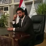 Lt.Omar Alkhalidi - Instagram Profile Picture of Lt.Omar Alkhalidi (@omar.alkhaldi) on Instagram