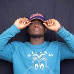 Profile Picture of Ｊａｃｏｂ | YouTuber | Blockchain (@jake_wesley_laryea) on Instagram