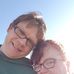 Profile Picture of Colin Palmer (@colin.palmer.927) on Facebook