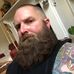 Profile Picture of Matthew Rickard (@matthew.rickard.948) on Facebook