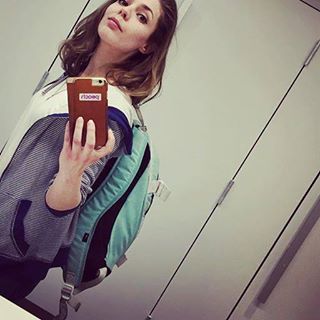 Profile Picture of Ralph Koo (@Ralph-Koo) on Facebook