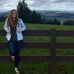 Profile Picture of Katelyn Bradshaw (@Katelyn-Bradshaw) on Facebook