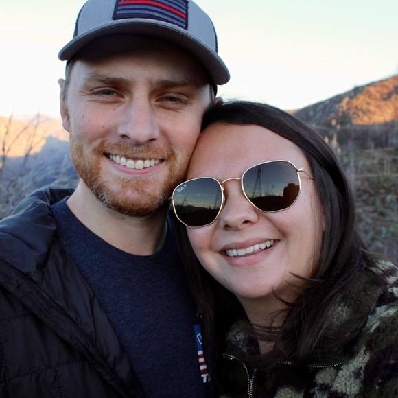 Profile Picture of Amber Inouye (@amberinouye7) on Poshmark