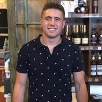 John Berteling - Quora Profile Picture of John Berteling (@john-berteling) on Quora