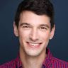 Profile Picture of Michael Lapinsky (@lapinsky2064) on Pinterest