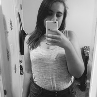 Profile Picture of Carly Jarvis (@carly-jarvis-2) on Quora