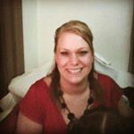 Profile Picture of Adrianne Curry (@adri_g83) on Instagram