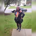 Profile Picture of Dinetta Bates (@dinetta.bates.37) on Facebook