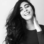 Profile Picture of Allison Renèe (@renee_fonseca) on Instagram