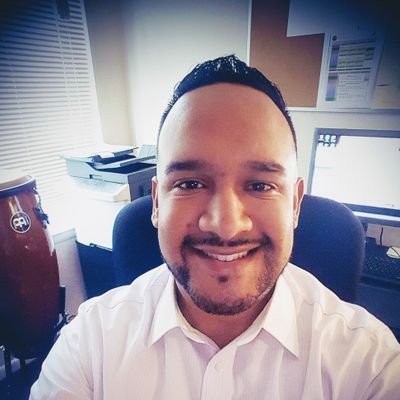 Profile Picture of Chris E. Licea (@LiceaVega2175) on Twitter