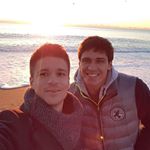 Profile Picture of Matthew Huss (@matthewhuss01) on Instagram