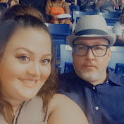 Profile Picture of Cindy Gartee (@cindygartee423) on Youtube