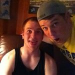 Profile Picture of Jake Dinkel (@jmatthew25) on Instagram