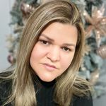 Paulino–Janet - Instagram Profile Picture of Paulino–Janet (@janetpaulino17) on Instagram