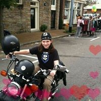 Profile Picture of Cassandra Melton-group (@cassandra-melton-group) on Quora