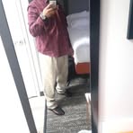 Profile Picture of Christopher Dismuke (@Christopher-Dismuke) on Facebook