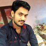 Profile Picture of Nikhil Pillai (@nikhil.pillaiktnm) on Instagram