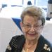 Profile Picture of Joan Colmar (@joan.colmar.1) on Facebook