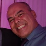 Profile Picture of Joaquim Alberto Vasconcellos (@jocavrs) on Instagram