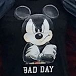 Profile Picture of Bad Mickey (@bad_mickey_mouse_day) on Instagram