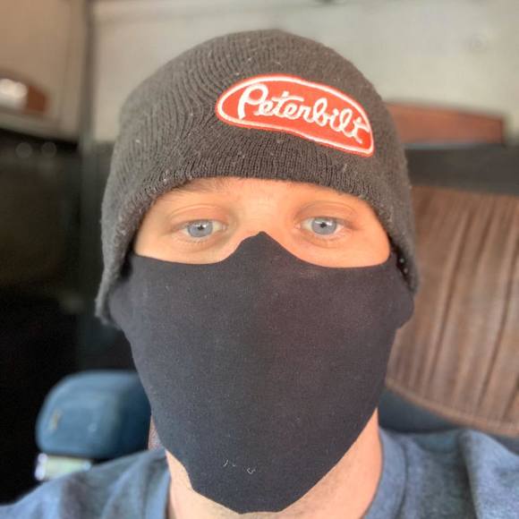 Profile Picture of Steven Russo (@stevenrusso26) on Poshmark