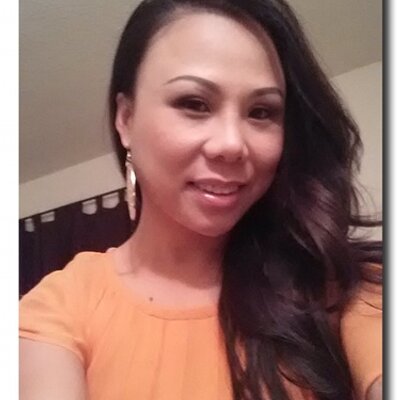 Profile Picture of Lea Huynh (@leahuynh) on Twitter