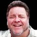 Profile Picture of Mickey Wright (@micks4kidz) on Pinterest