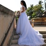 Profile Picture of Myrna Burgos (@myrvali_official) on Instagram